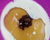 Foto del paso 1 de la receta: Alfajores