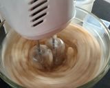 Foto del paso 1 de la receta: Pan de muerto con harina mix
