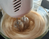 Foto del paso 1 de la receta: Pan de muerto con harina mix