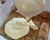 Foto del paso 6 de la receta: Tiramisú