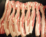 Foto del paso 4 de la receta: Presa ibérica a la plancha y salteado de calabacín con ras el hanout