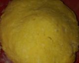 Foto del paso 3 de la receta: Pasta frola