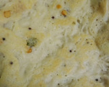 மீதமான சேமியா அடை ரெசிபி ஸ்டேப் 4 புகைப்படம்