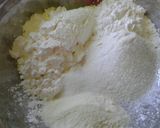 Foto del paso 2 de la receta: Torta dietética