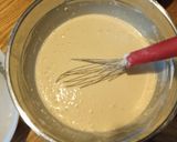 Foto del paso 3 de la receta: Panqueques chilenos