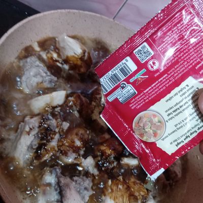 Langkah 5