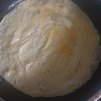 Langkah 2