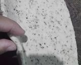 Foto del paso 3 de la receta: Pancitos saborizados súper fáciles