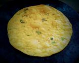 મેથી થેપલા(Methi Thepla Recipe in Gujarati) રેસીપી સ્ટેપ4ફોટો