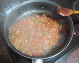 Foto del paso 2 de la receta: Marmitako