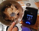 Foto del paso 2 de la receta: Nuggets de merluza y surimi en Mambo