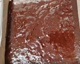 Foto langkah ke 5 dari resep Chewy Brownies ala Erlina Lim.