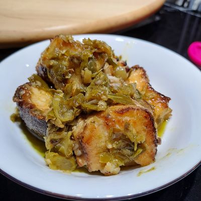 Langkah 4