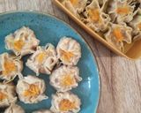 Foto langkah ke 4 dari resep Dimsum.