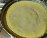 ঝটপট মালাই কেক(jhatpat malai cake recipe in Bengali) রেসিপির ধাপ 6 ছবি