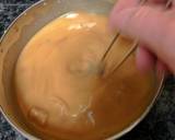 Easy 2 Dish Chicken Casserole recipe step 9 photo