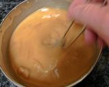 A picture of step 9 of Easy 2 Dish Chicken Casserole.