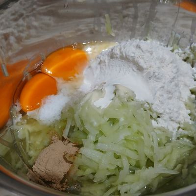 Langkah 2