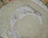 Foto del paso 1 de la receta: Budín sin manteca ni huevo! Súper económico