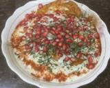 Papadi Chaa recipe step 5 photo