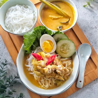 Langkah 5