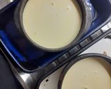Foto del paso 3 de la receta: Creme Brulee