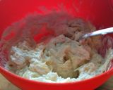 Pikáns mártásos csirke (gluténmentes) recept fázis 4 fotója
