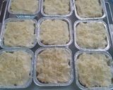 Foto langkah ke 5 dari resep Super Cheesy Macaroni Schotel.
