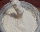 Foto del paso 1 de la receta: Reviro