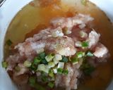 Foto langkah ke 2 dari resep Tim Ayam Cincang.