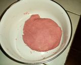Foto del paso 2 de la receta: Tacos de papa con champiñón