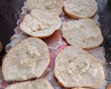 Foto del paso 1 de la receta: Torta express