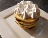 Foto del paso 5 de la receta: Mini rogelitos