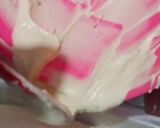 Foto langkah ke 7 dari resep Bolu Ubi Kukus.