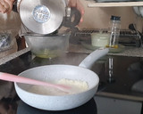 Foto del paso 6 de la receta: Acelgas y Espinacas Salteadas