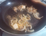 Foto del paso 1 de la receta: Filete de pescado a la mantequilla