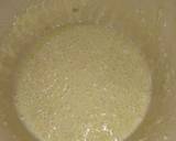 Tutti fruity cake with ghee recipe step 7 photo