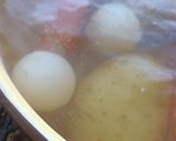 Foto del paso 8 de la receta: Ensaladilla Rusa