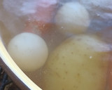 Foto del paso 8 de la receta: Ensaladilla Rusa