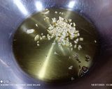 Foto del paso 2 de la receta: Maccheroni con atún