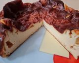 Foto del paso 6 de la receta: Pastel turco con yogurt estilo griego 🇹🇷 🇬🇷