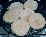 Foto del paso 3 de la receta: Tortas Fritas!😁