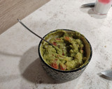Foto del paso 6 de la receta: Fajitas de pollo