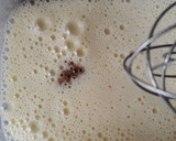 Foto del paso 2 de la receta: Galletas saludables de Avena y pasas de uva😋 una delicia❣