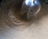 Foto del paso 2 de la receta: Muffins de banana y nueces low carb