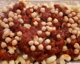 Foto del paso 10 de la receta: Koshari (plato egipcio)