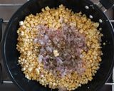 Foto del paso 2 de la receta: Cañones chocleros