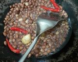 Foto langkah ke 6 dari resep Soto sapi sokaraja(khas banyumas).