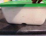 Une image de l'étape 6 de Baguettes viennoises.