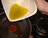 Foto del paso 6 de la receta Tortilla de patatas o tortilla Española